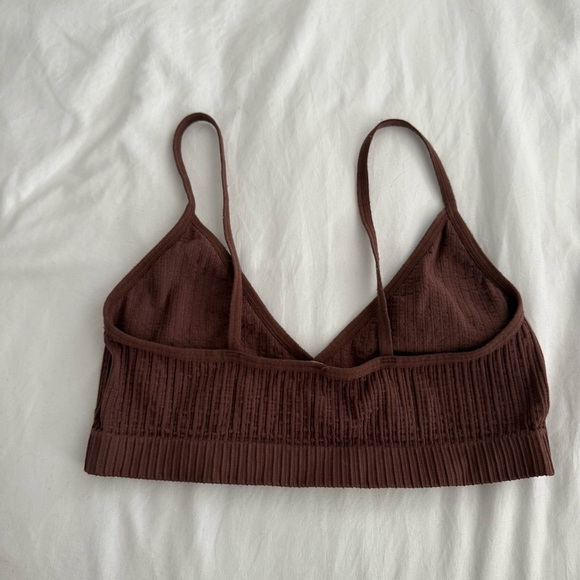 Target & amazon sports bras - Picture 4 of 8